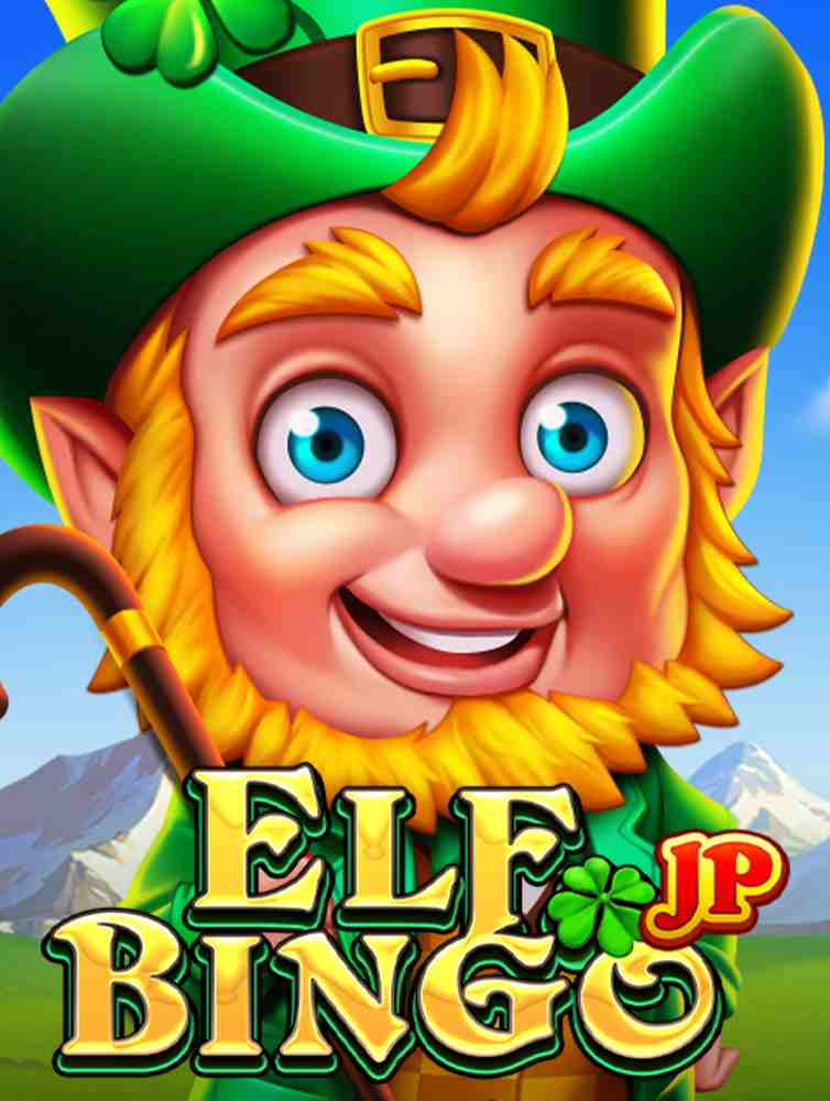 joker ฝาก 1 บาทโหลด เกม ยิง ปลา ฟรี วิธีเล่นและเคล็ดลับ