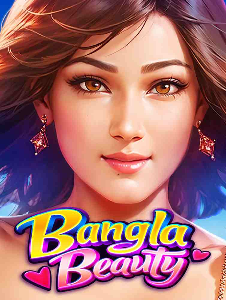 joker ฝาก 1 บาท ได้ 100 วอ เลท: เกมสุดปังไม่ต้องลงทุนเยอะ