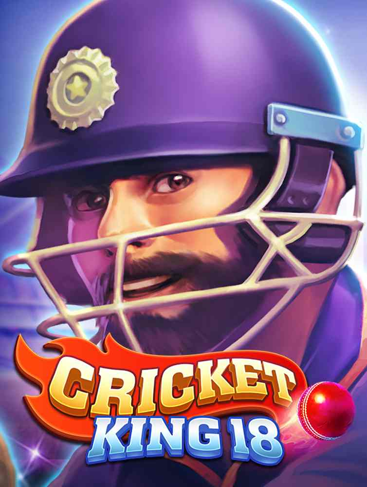 joker ฝาก 1 บาท ได้ 99 สุดยอดเกมทดลองเล่น