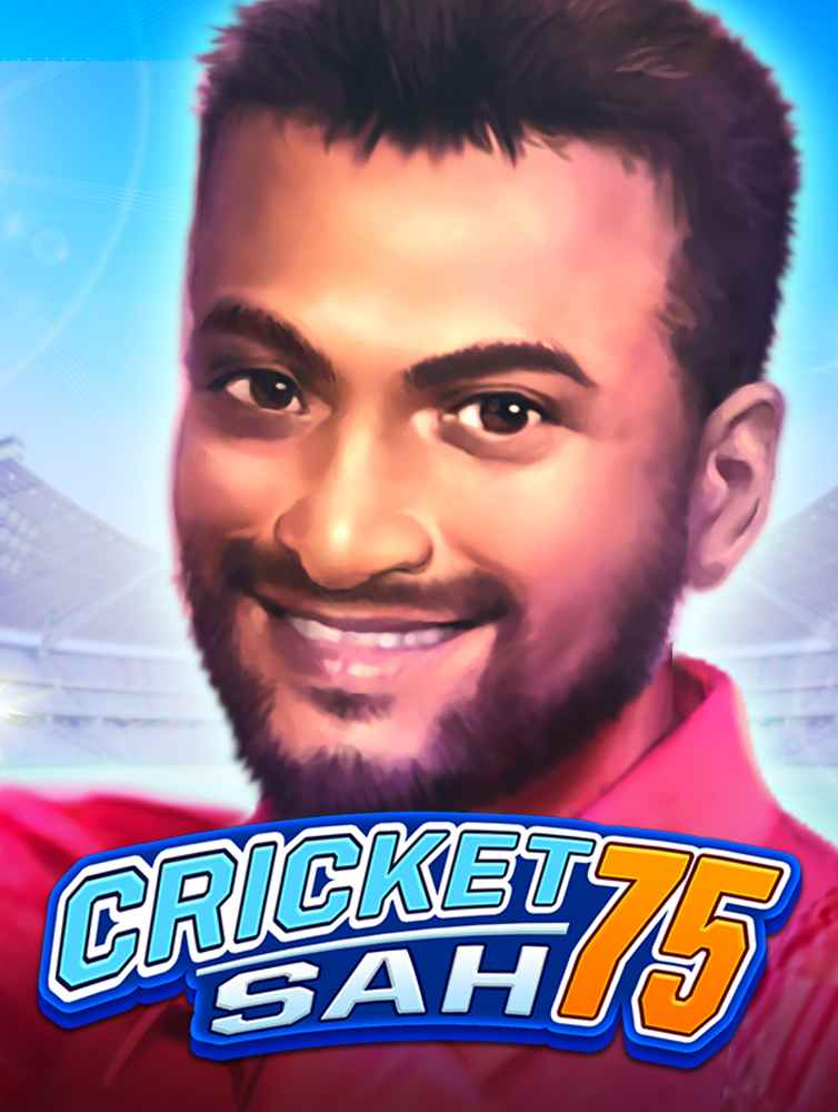 joker ฝาก 1 บาท ได้ 100 ล่าสุด 2021: สุดปังไม่เหมือนใคร