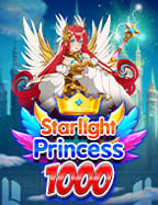 แจกสูตร joker ฝาก 10 ทำกำไรได้ง่ายๆ