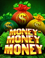 joker ฝาก 1 บาท ได้ 50 วอ เลท ค่าย Jili เล่นง่ายสุดๆ!