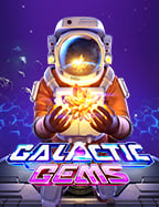 รีวิว joker ฝาก 1 บาท ได้ 100บา คา ร่า ฝาก 100 ฟรี 300